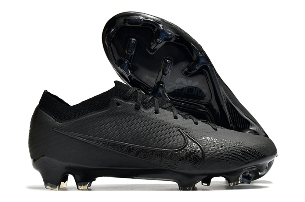 Chuteira Nike Mercurial Vapor 02