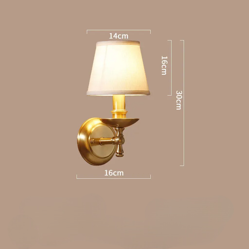 66f414c3e284d.png