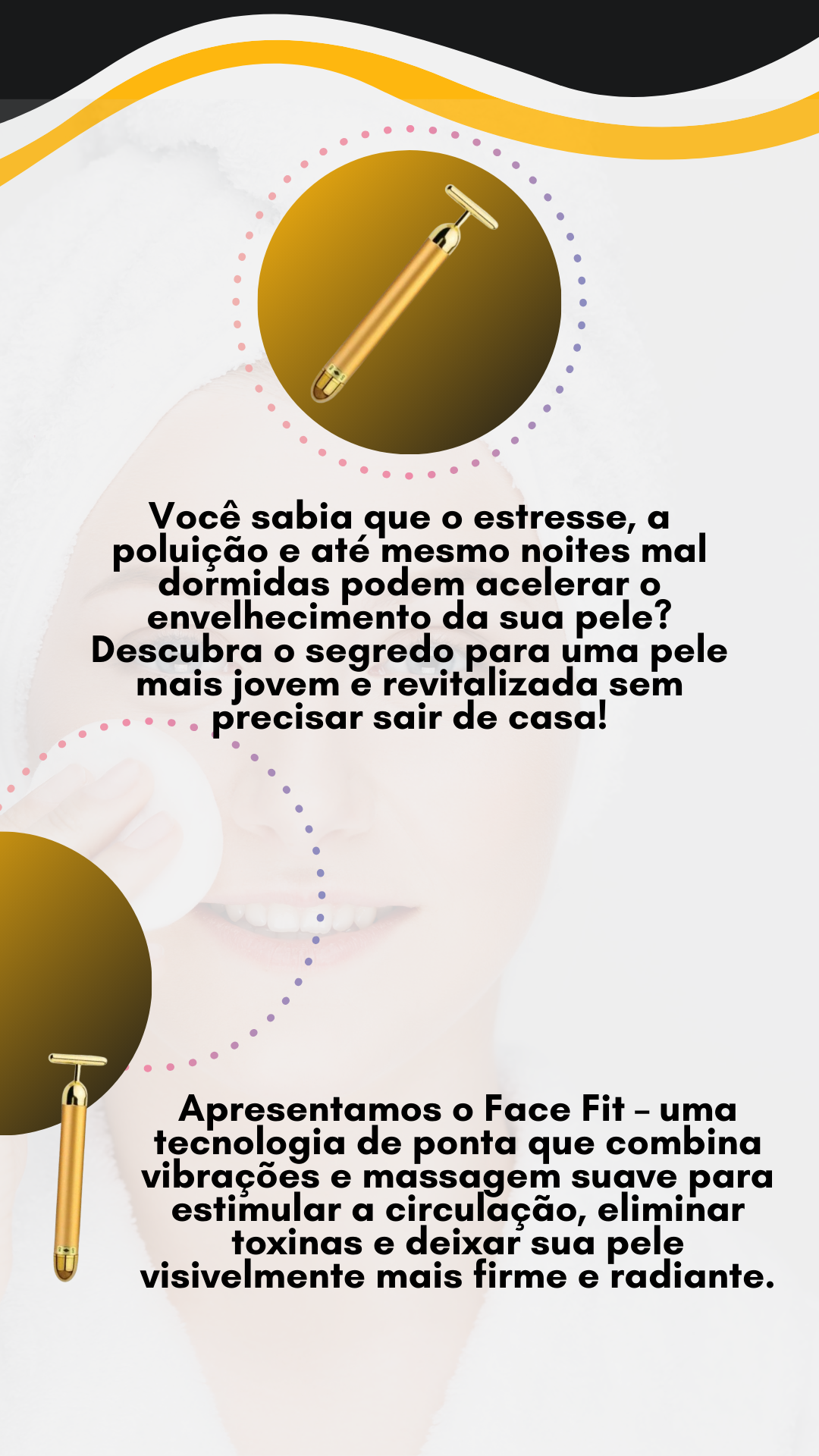 66f41735dfca1.png
