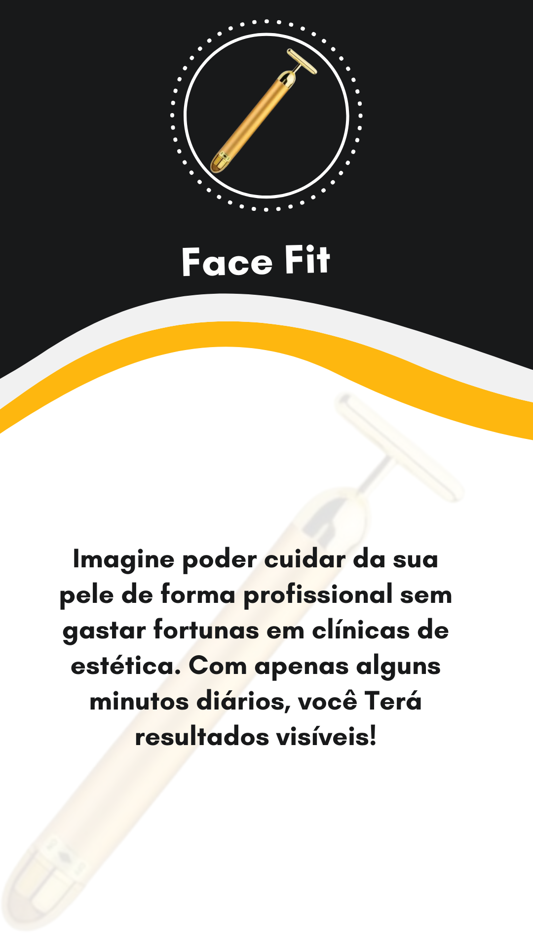 66f417546ead4.png