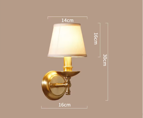 66f417a92c80c.png