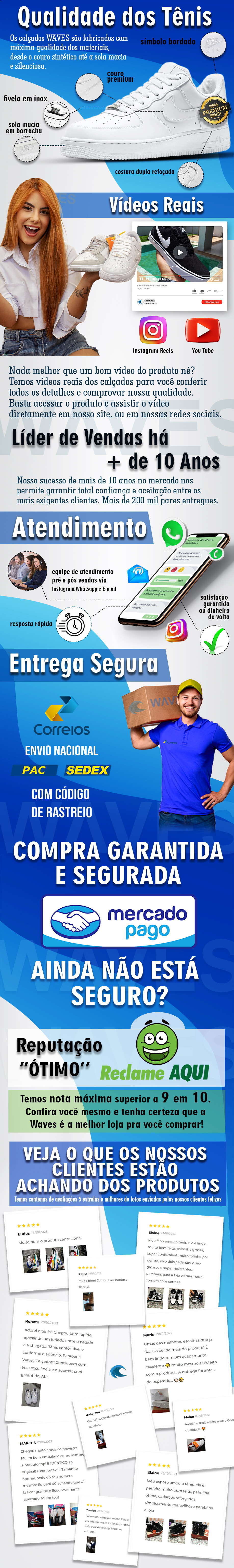 66f56886d8cbc.jpg