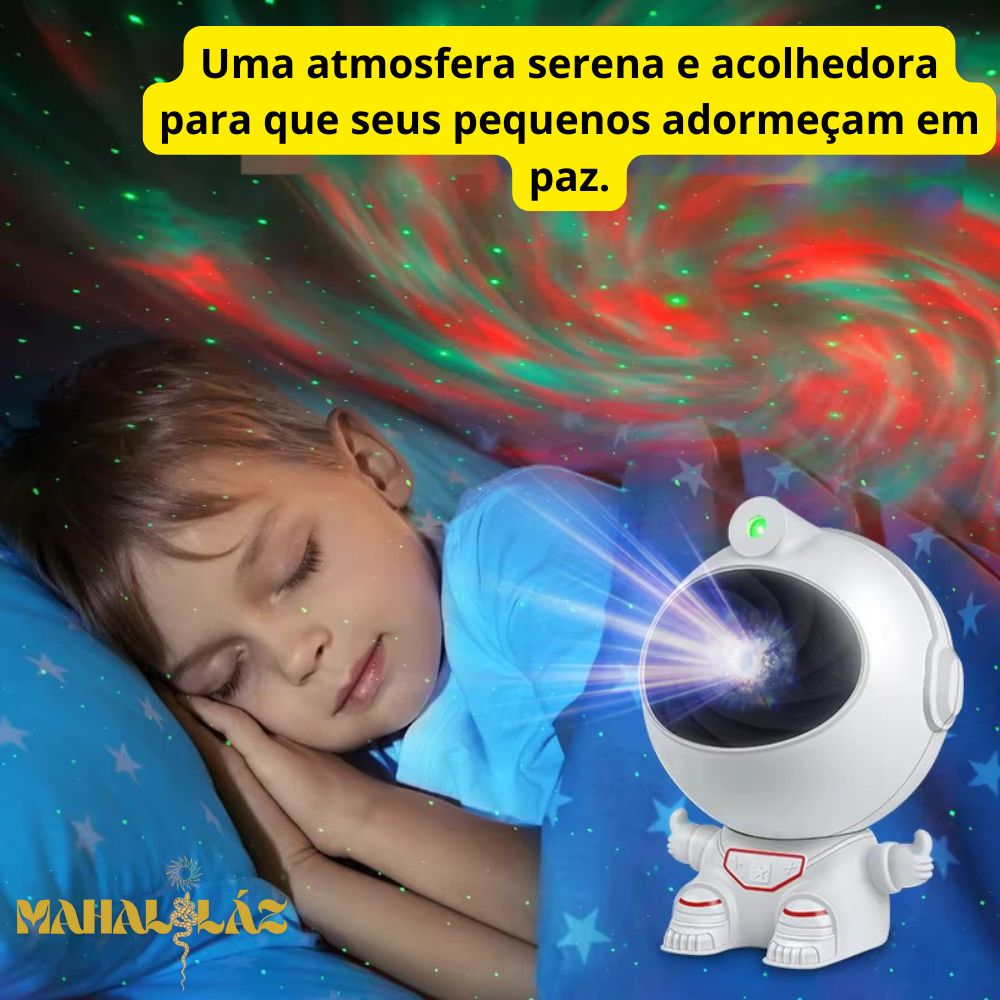 66f5a7d2e7250.jpg