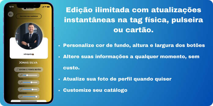 66f5b2b6c1b60.png