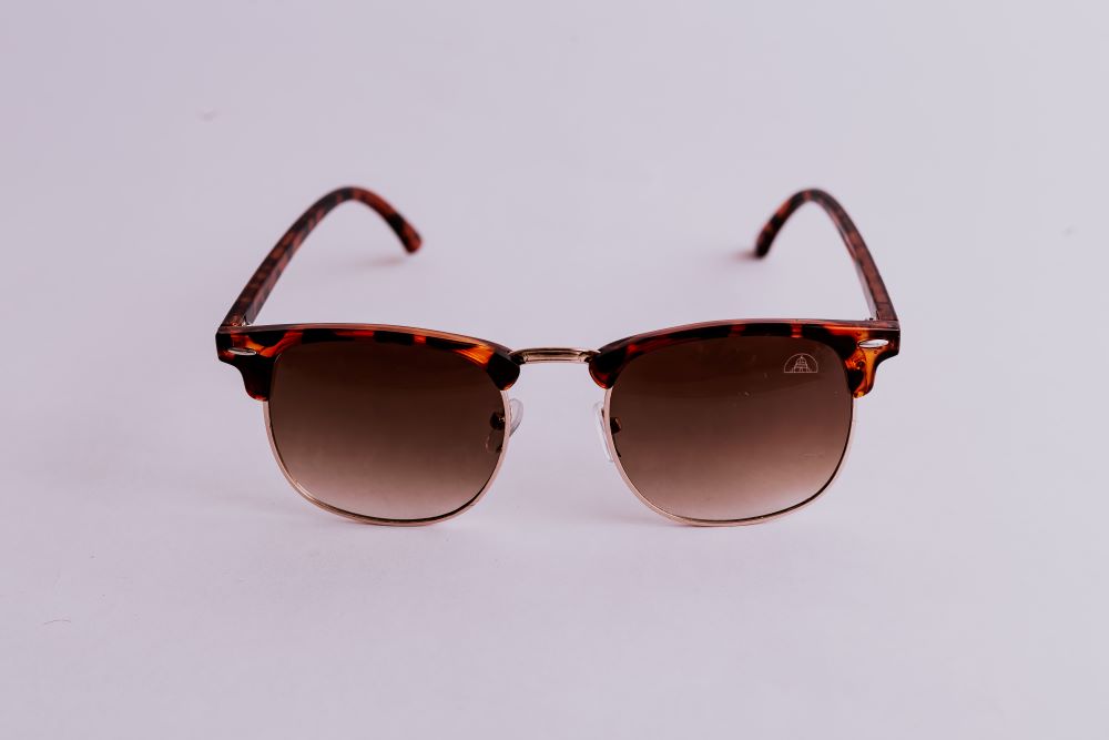 Óculos de Sol Tóquio