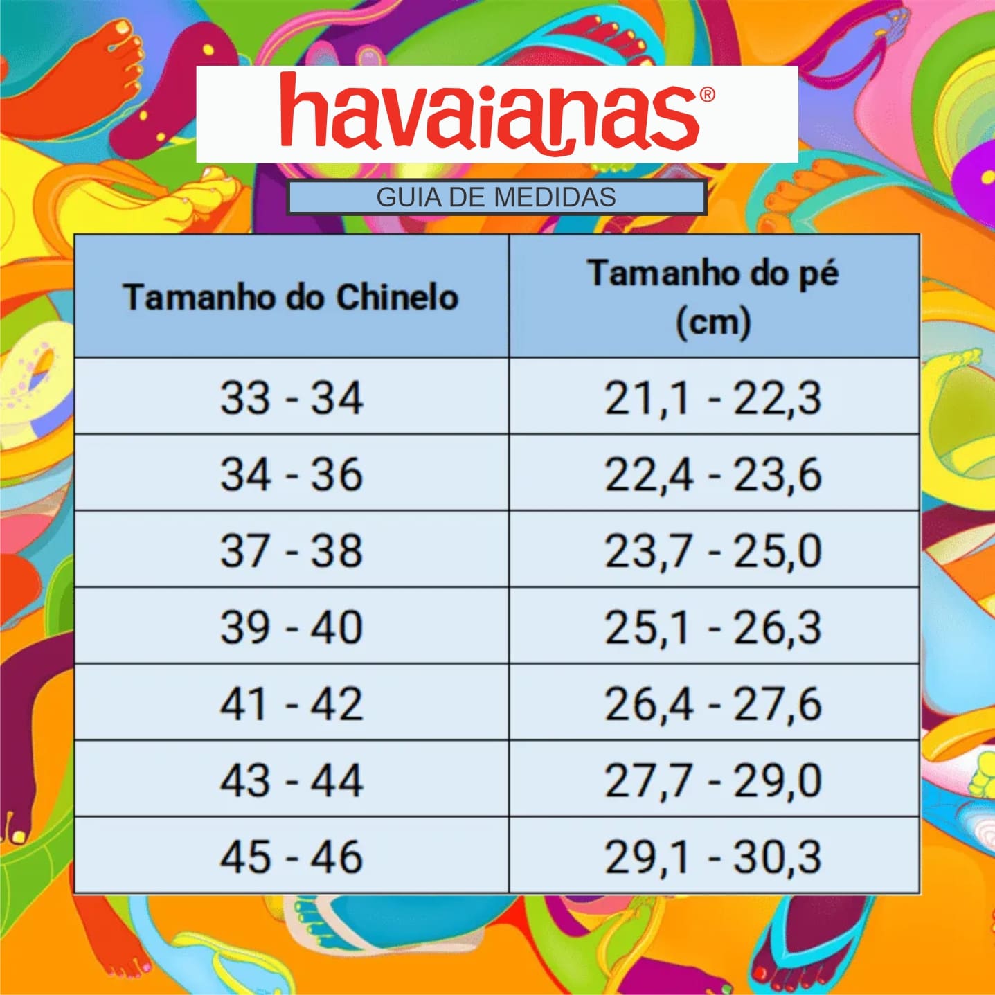 66f6d46dd2675.jpg