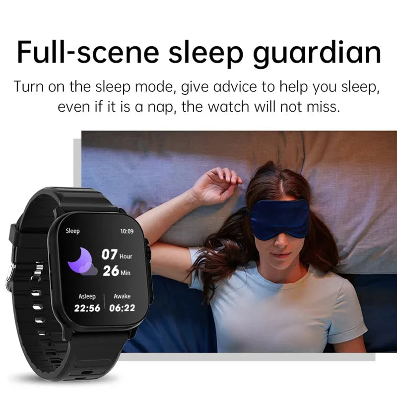 66f6f14c25c8b.jpeg