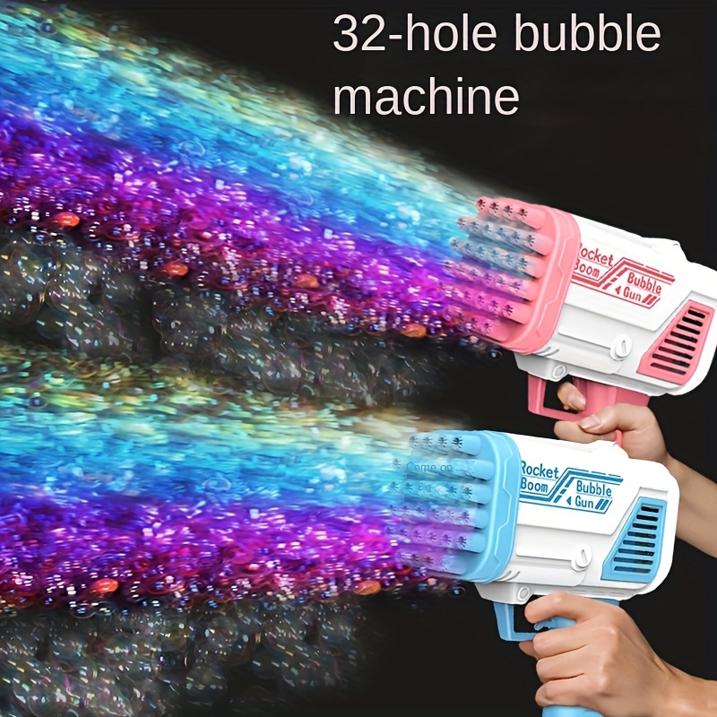 66f70d24cdb4e.jpeg