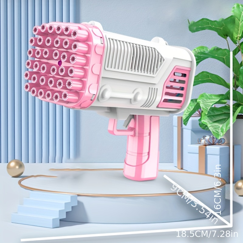 66f70d2c7e9ce.jpeg