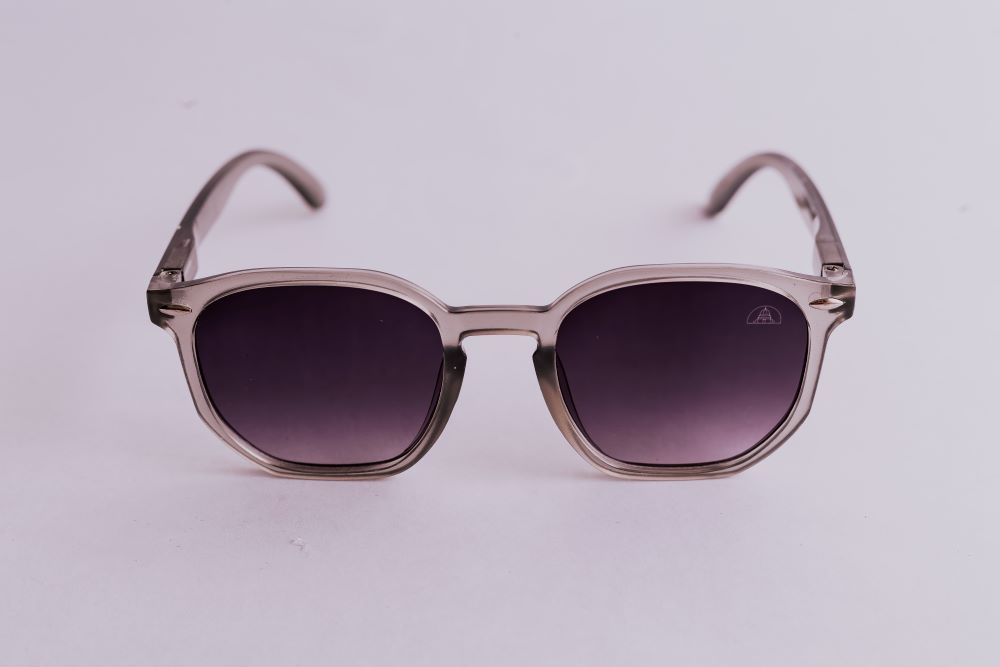 Óculos de Sol Cordoba