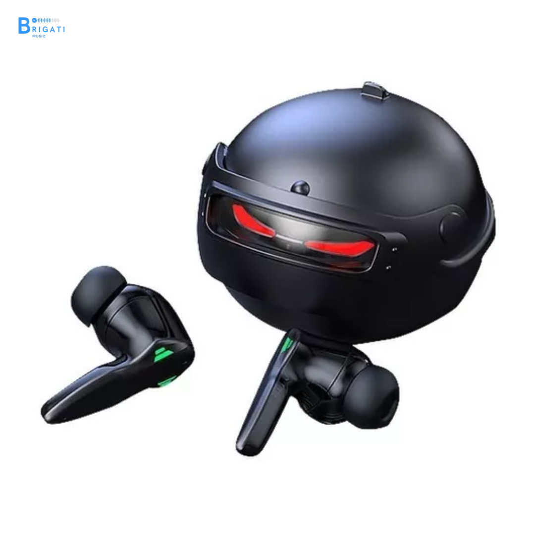 66fbeb26c22b5.png