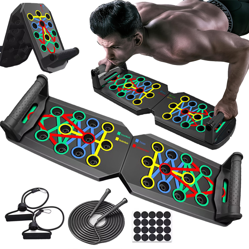 66fc00d9a1b94.png