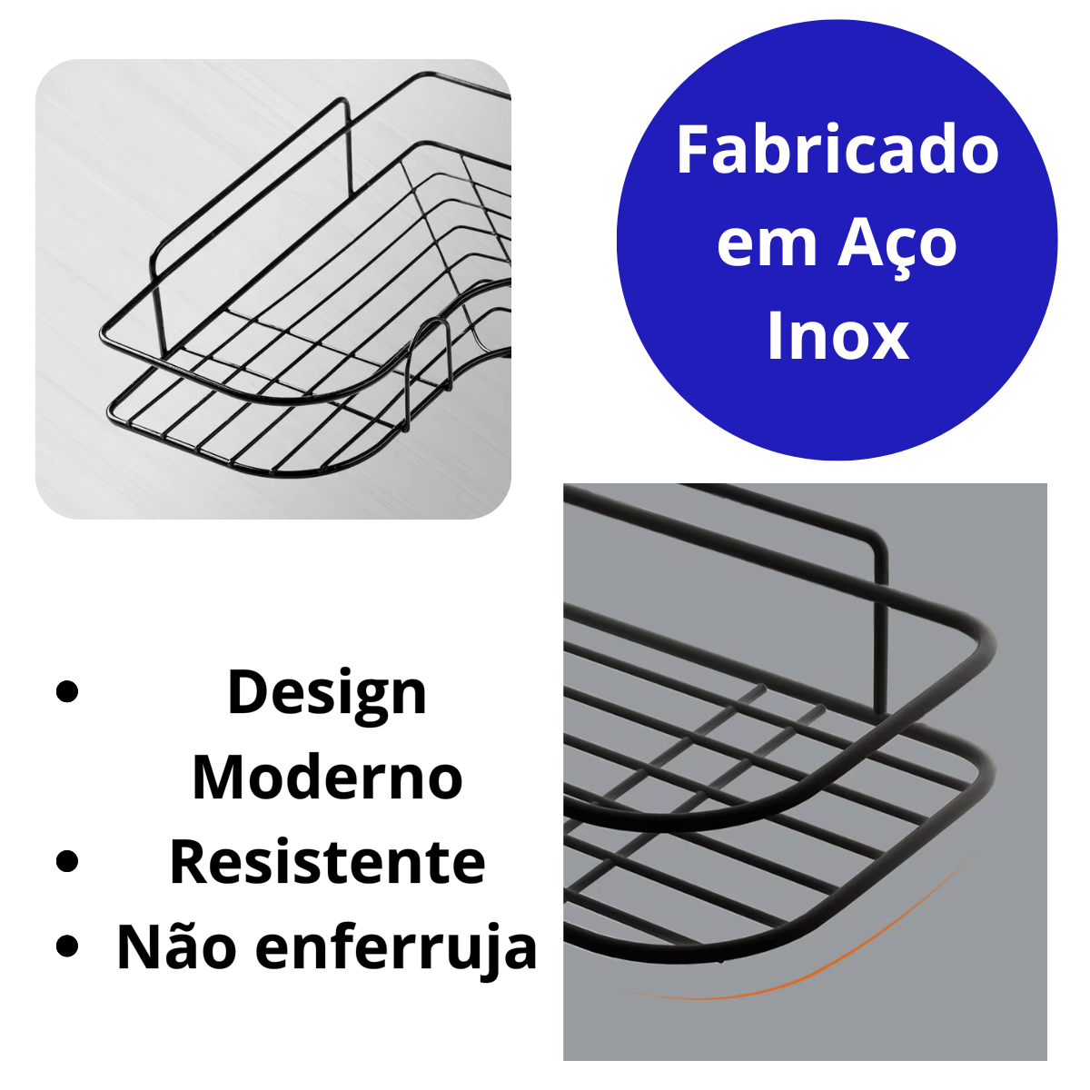 66fc116aee915.png