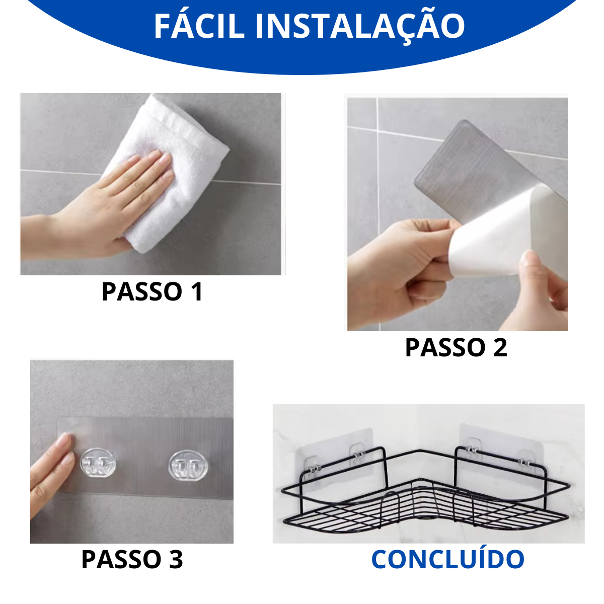 66fc117d02476.png