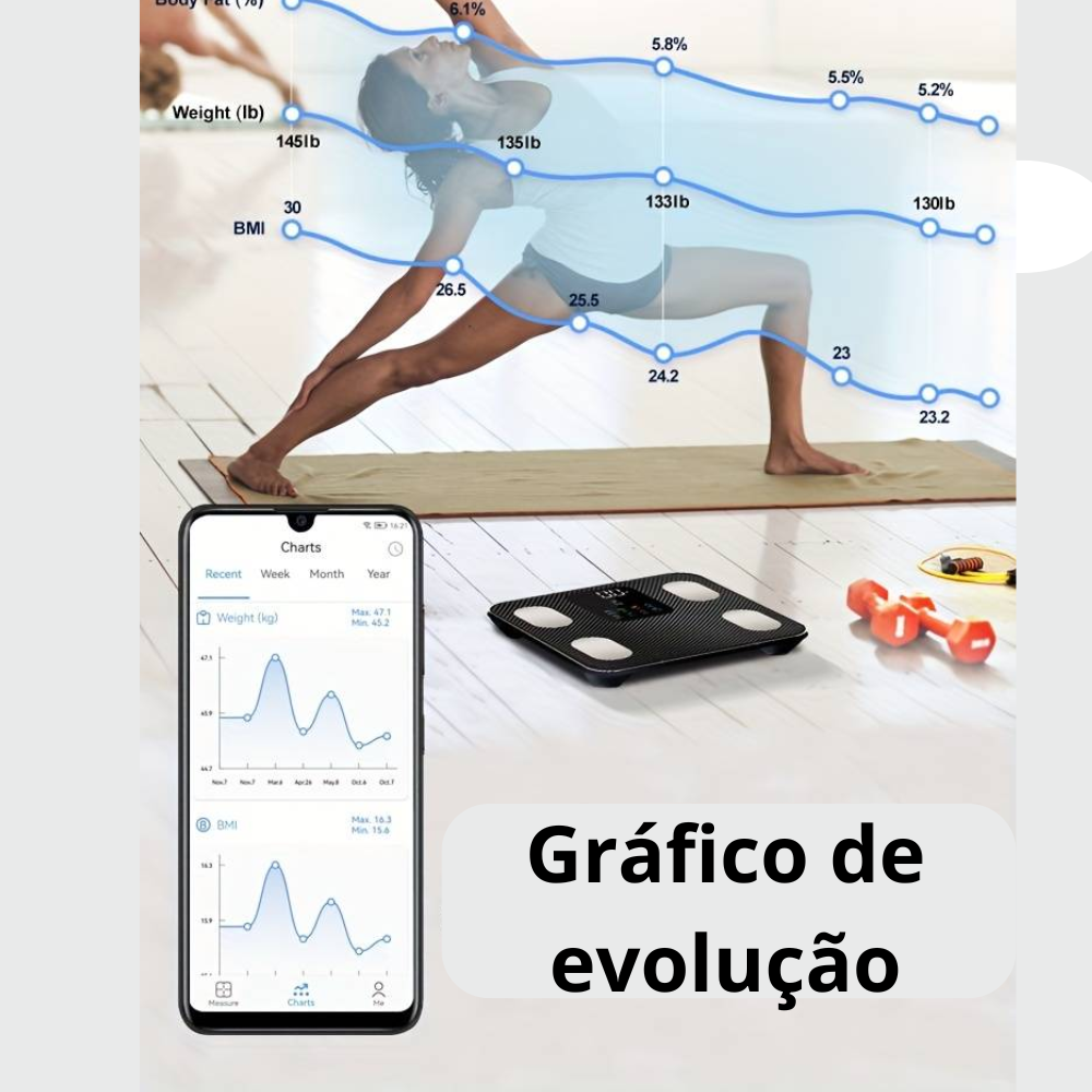 66fc7c9239377.png