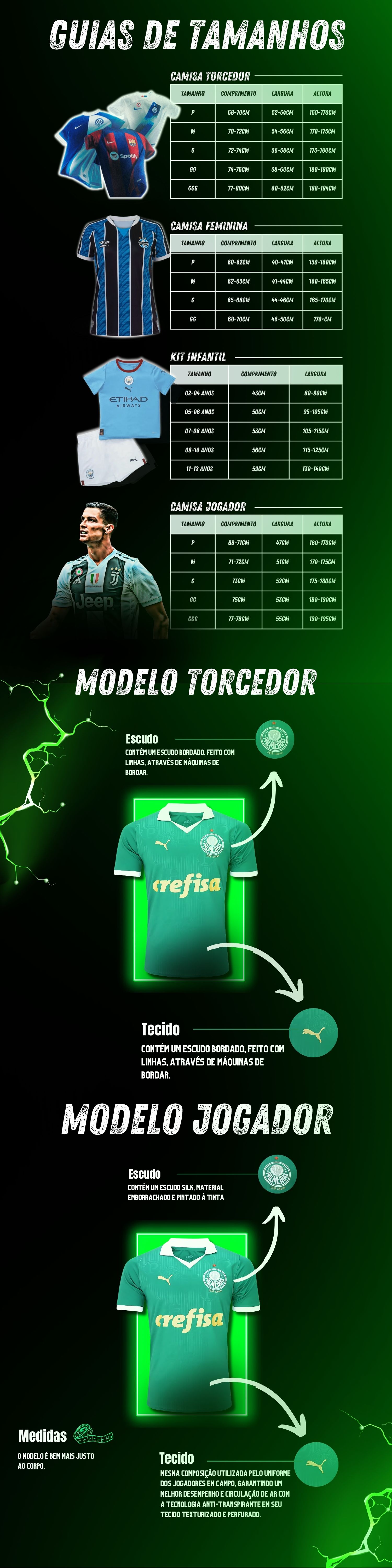 66fc8b454afa3.jpg