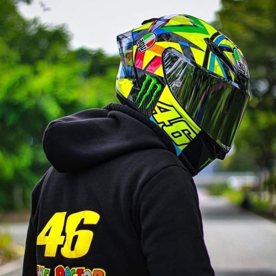 66fc8feba9564.jpg