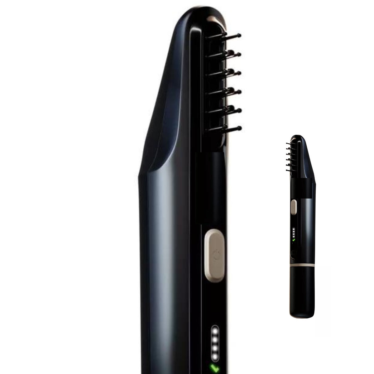 Aparelho de Coloração Capilar L'Oréal Paris Colorsonic