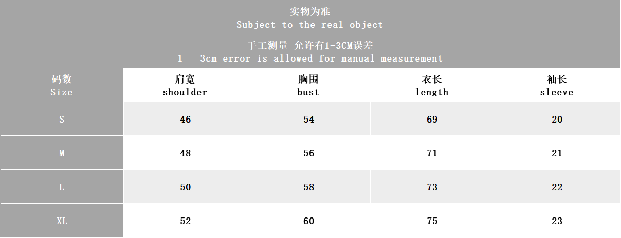 66fca54ba07fc.jpg