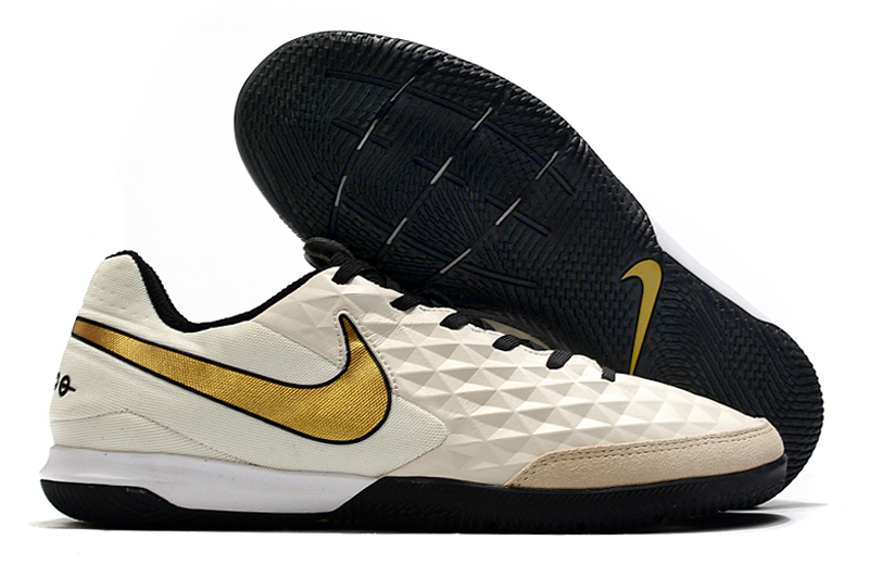 Chuteira Futsal Nike Tiempo 06