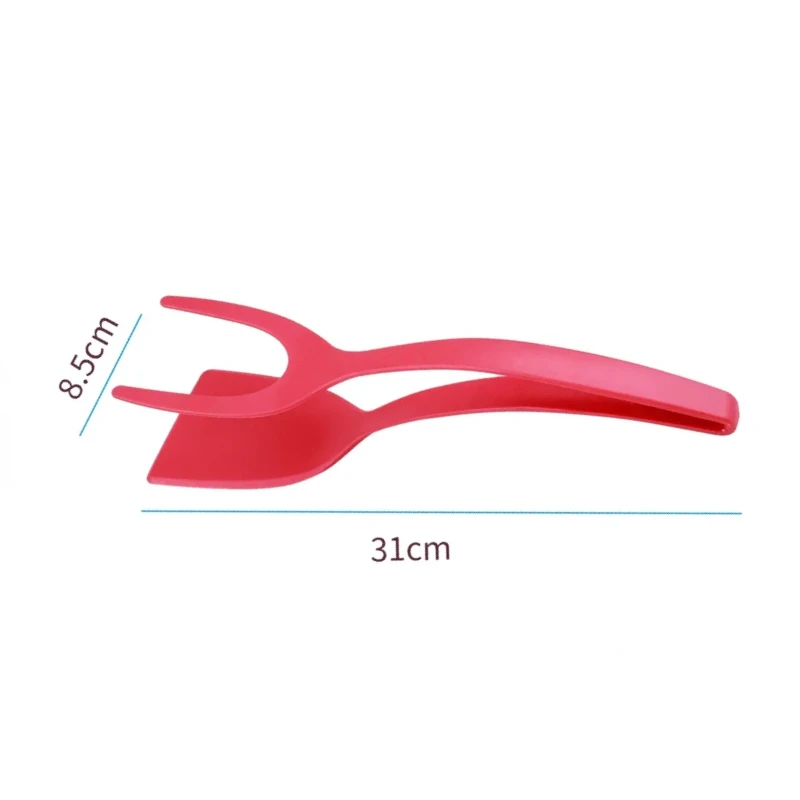 66ff3c6013c50.png