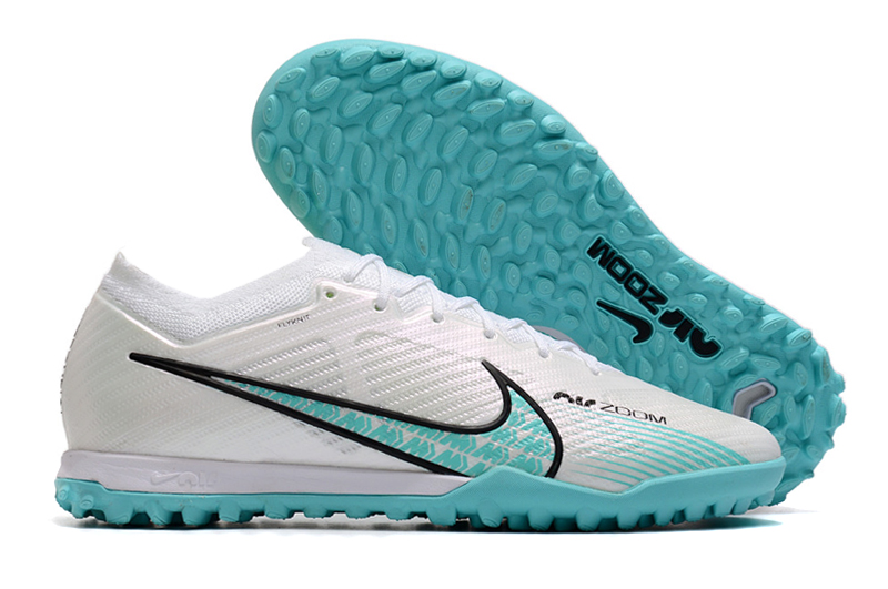 Chuteira Society Nike Mercurial Vapor 01