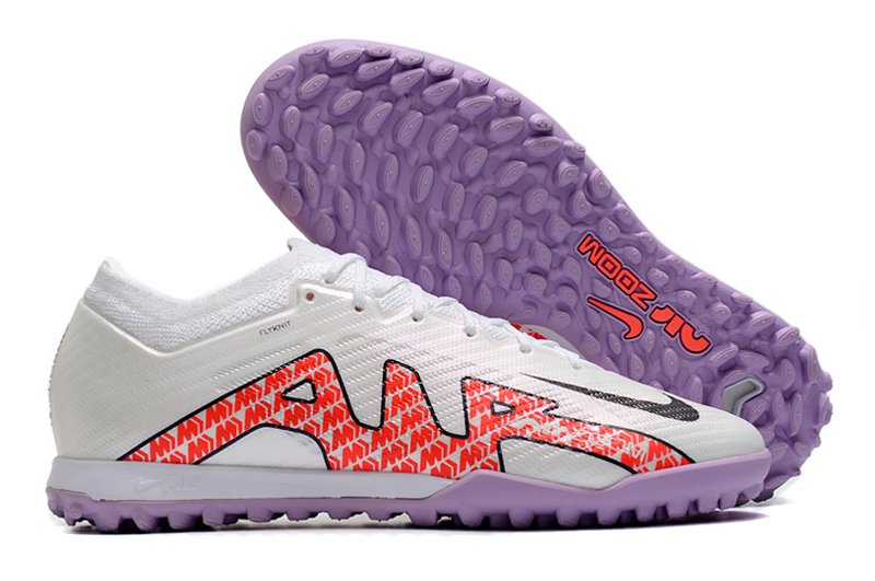 Chuteira Society Nike Mercurial Vapor 02