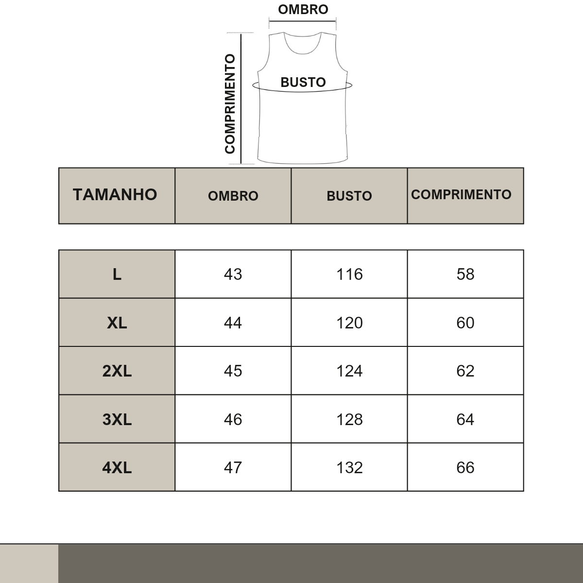 66fff28fee16c.jpg