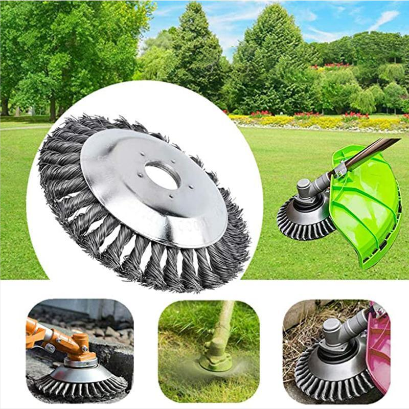 6702f0997861e.png