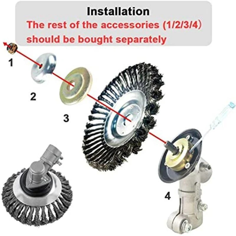 6702f0a1169e4.jpeg