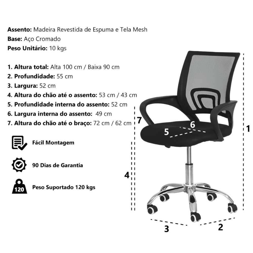 6703149f8d40f.png