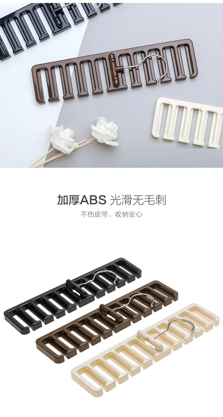 6703ddc367b62.jpg