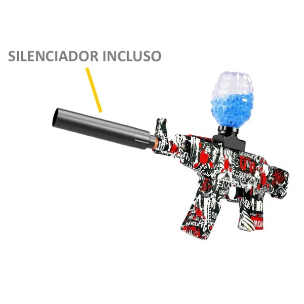 670445b4b7520.jpeg