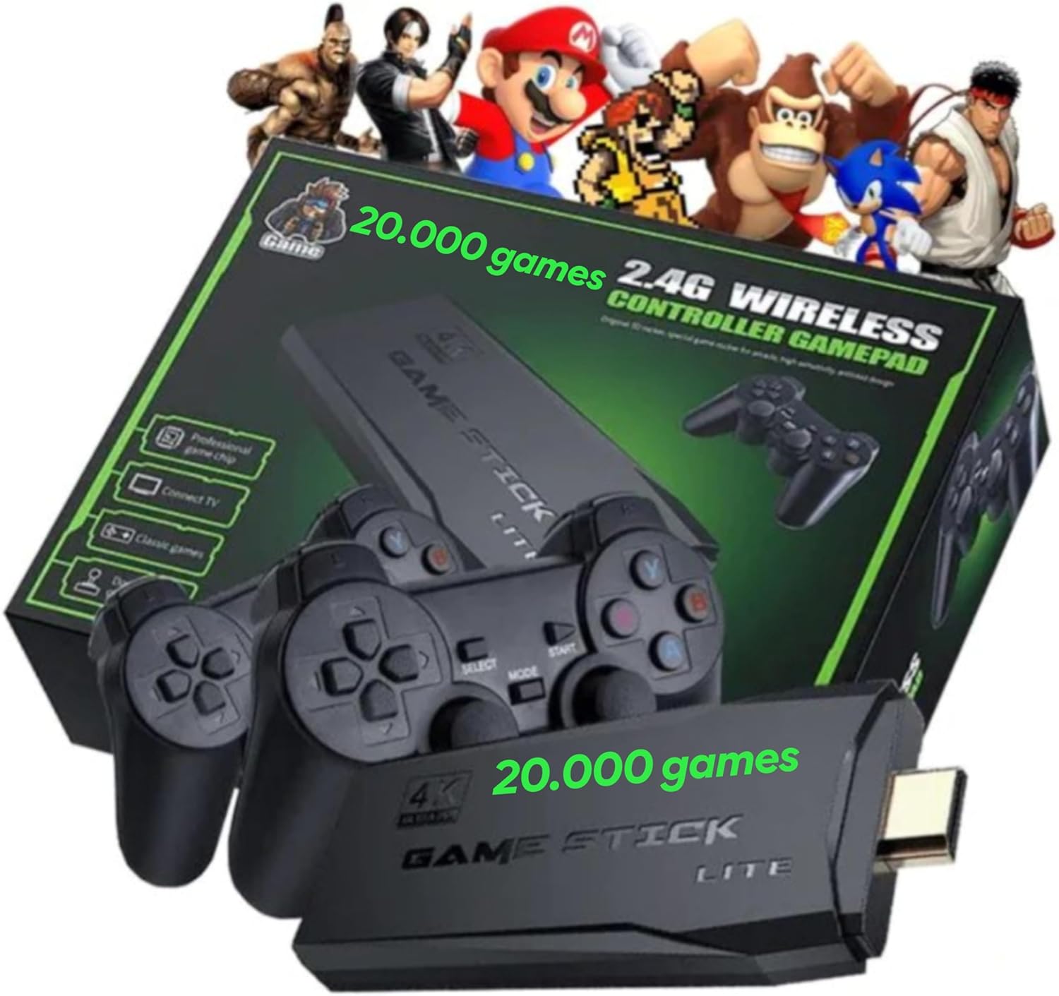 67045c55675c6.jpg
