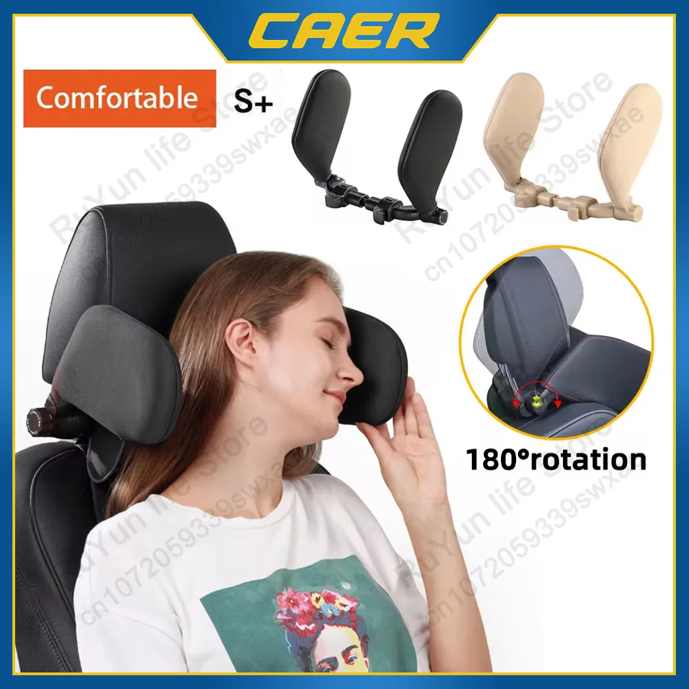 670575e7c2b54.jpg