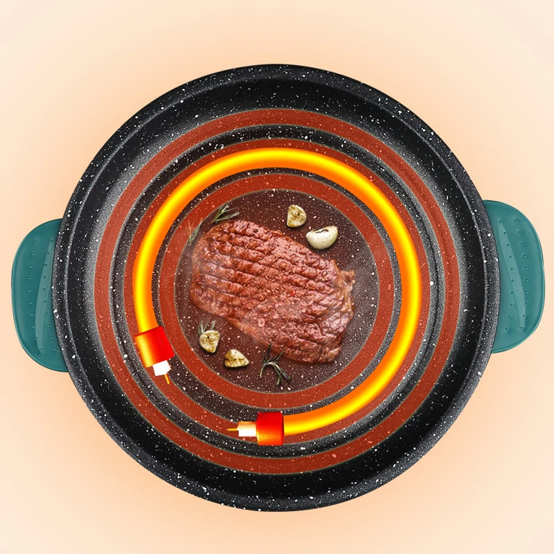 670581c836c42.jpg