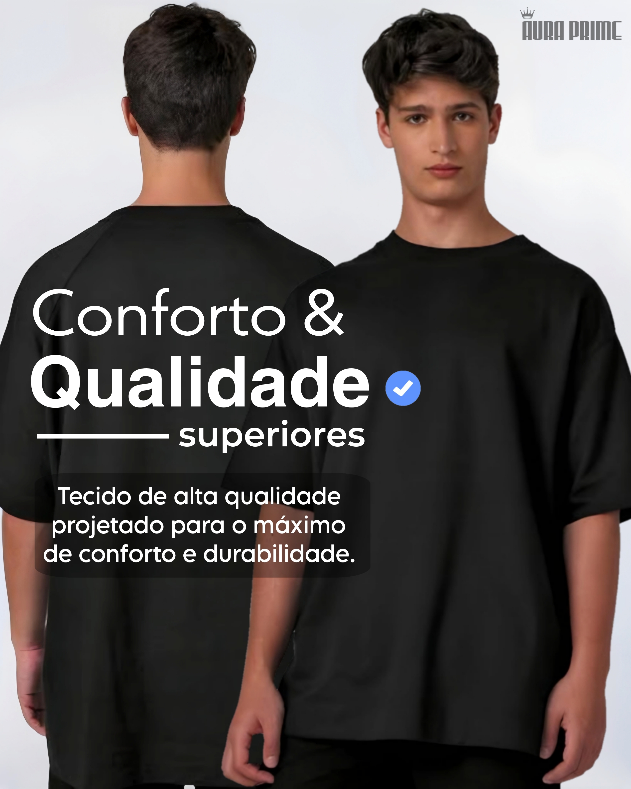 6705caead9026.jpg