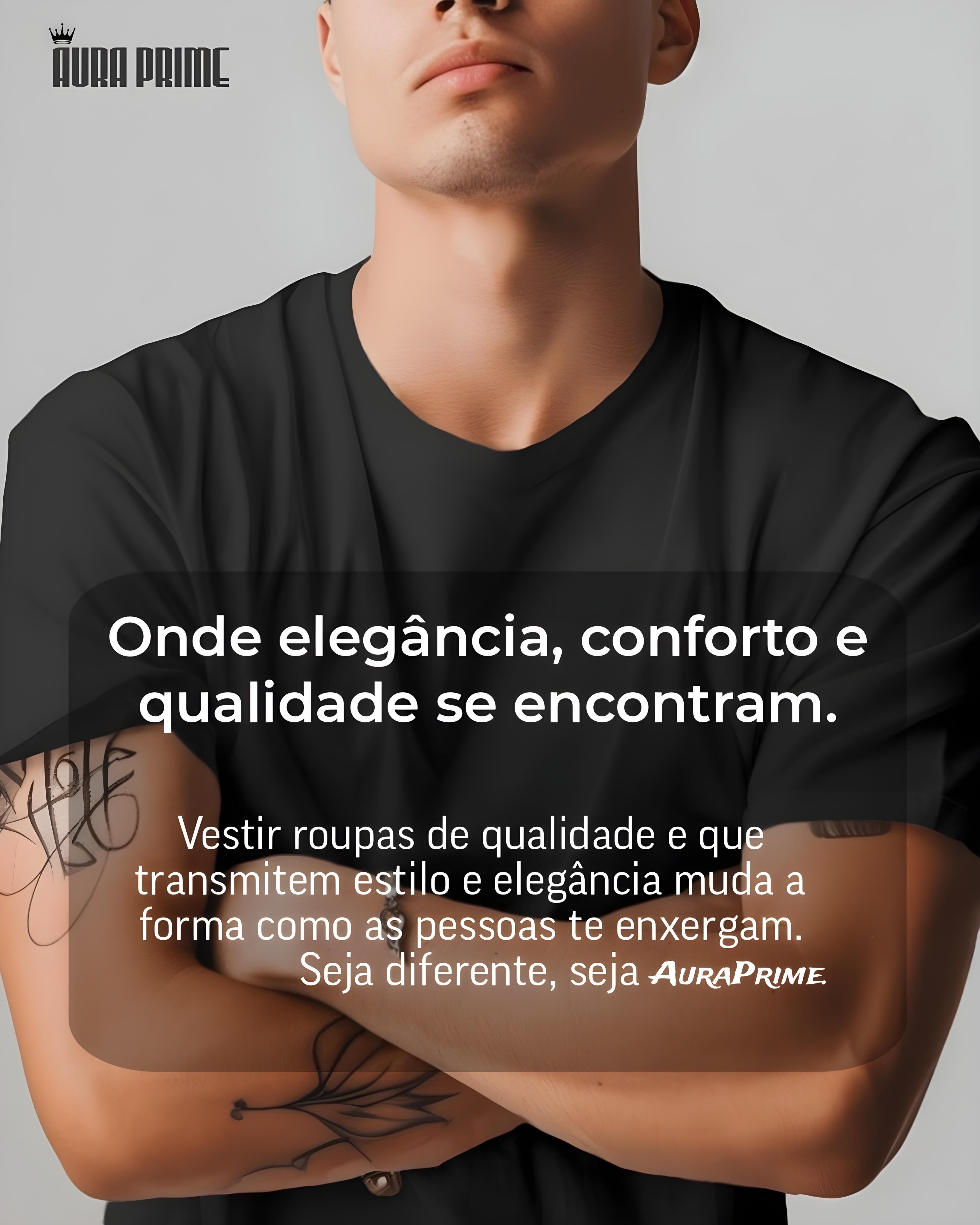 6705d50a65f39.jpg