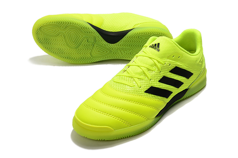 Chuteira Adidas Futsal Copa 20.3