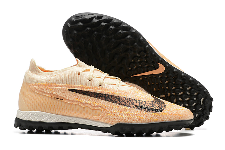 Chuteira Society Nike Phanton Gx 04