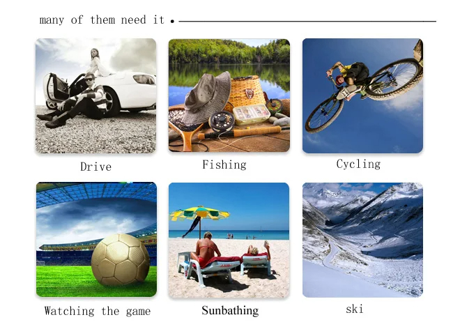 6706c6ed491ad.jpg