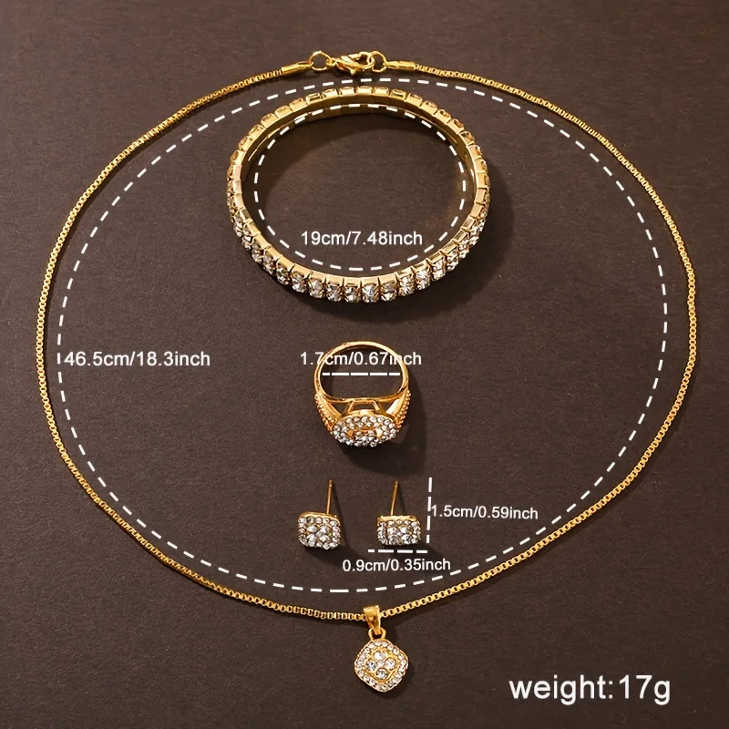 6706d180394c1.jpg