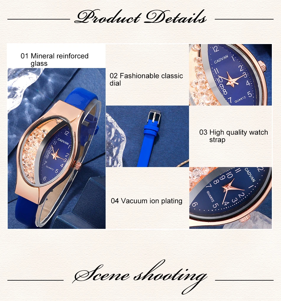 6706d48a247d5.jpg