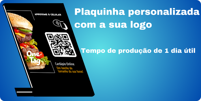 6708a1c8eaf18.png
