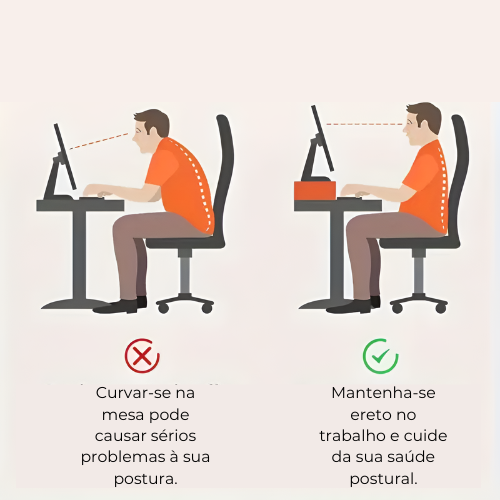 670b1ebf4c5a7.png