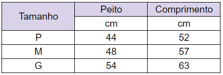 670c2b3ccd93d.png