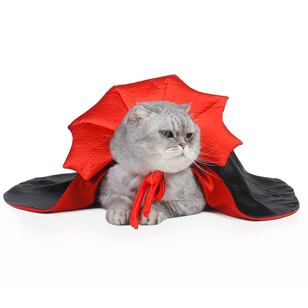 670c324374a0a.png