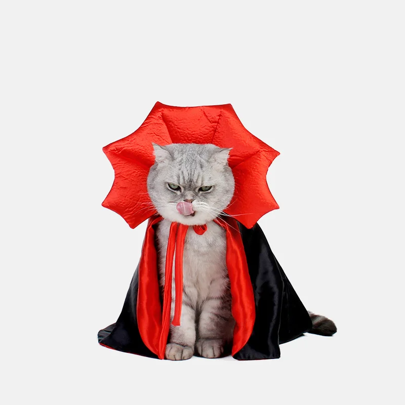670c3257f27e6.png