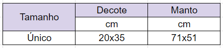 670c335972ea1.png