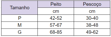 670c37bd548cb.png